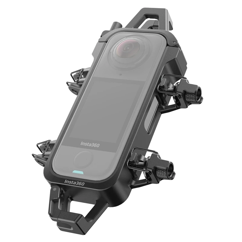 Insta360 X4 Air Water Sports Rope Mount