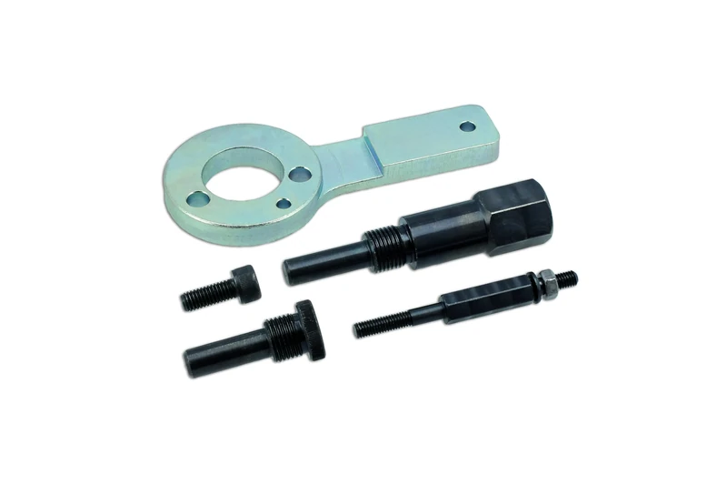 Laser 9258 Engine Timing Kit - Fiat 2.2 Diesel