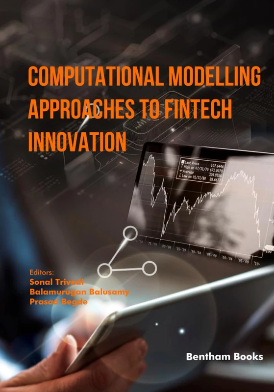 Computational Modelling Approaches to FinTech Innovation