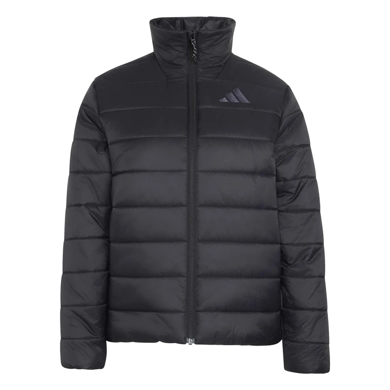 adidas Women's Terrex Multi Essentials Insulated Coat, black, XL