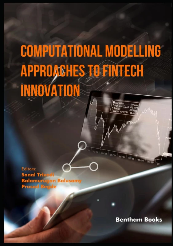 Computational Modelling Approaches to FinTech Innovation