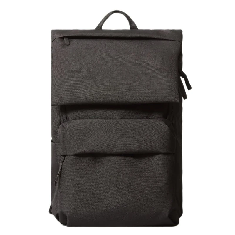 Everlane ReNew Transit Backpack 15" Black One Size