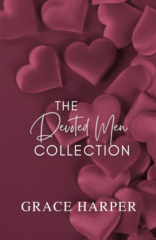 The Devoted Men Collection