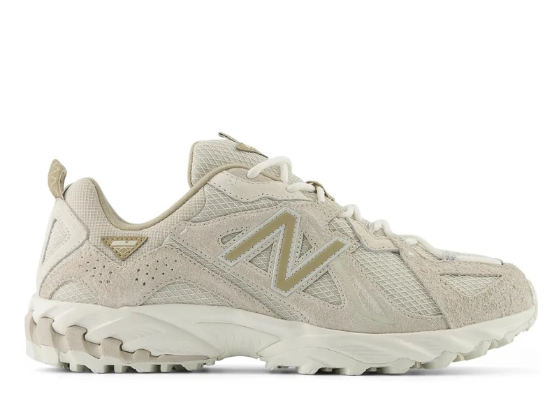 New Balance 610 Sneaker