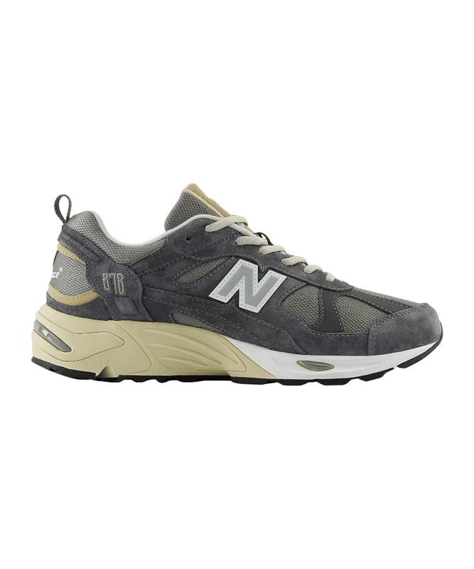 New Balance 878 Sneaker