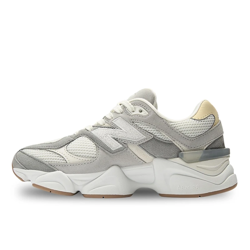 NEW Balance 9060 Sneaker