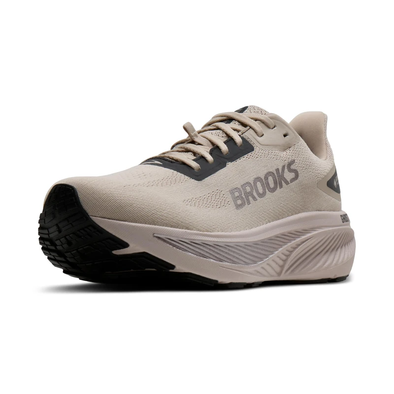 Brooks Ghost 18 GTX Running Shoe