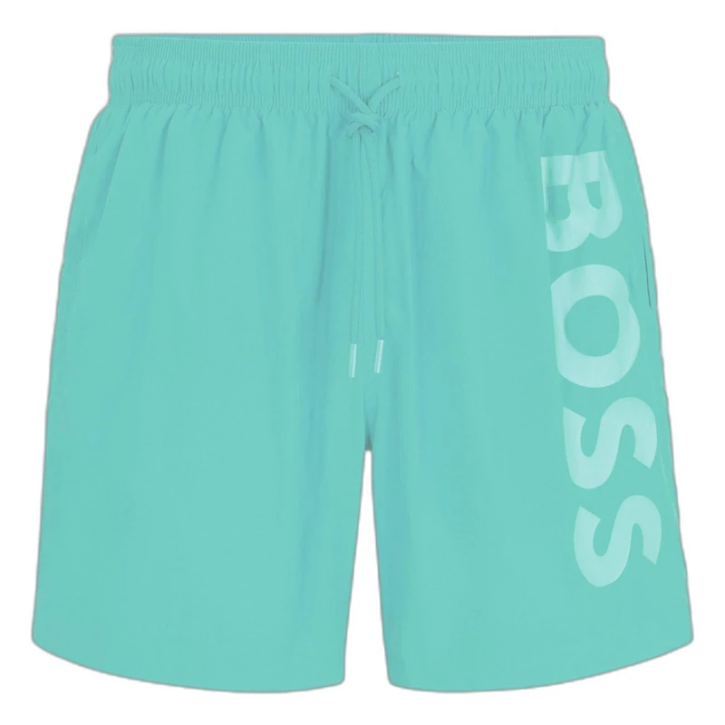 BOSS Octopus 10259623 01