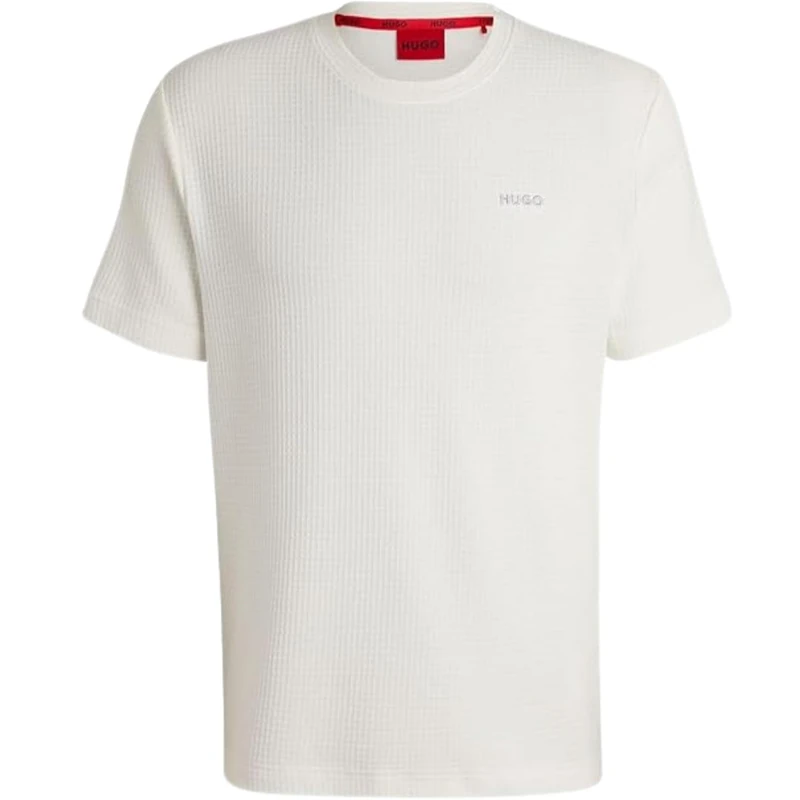 Hugo Austin 10267482 01 T-Shirt