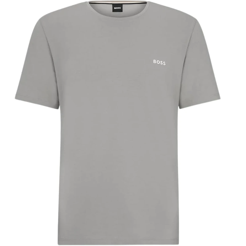 BOSS Mix & Match T-Shirt R 10259900 0