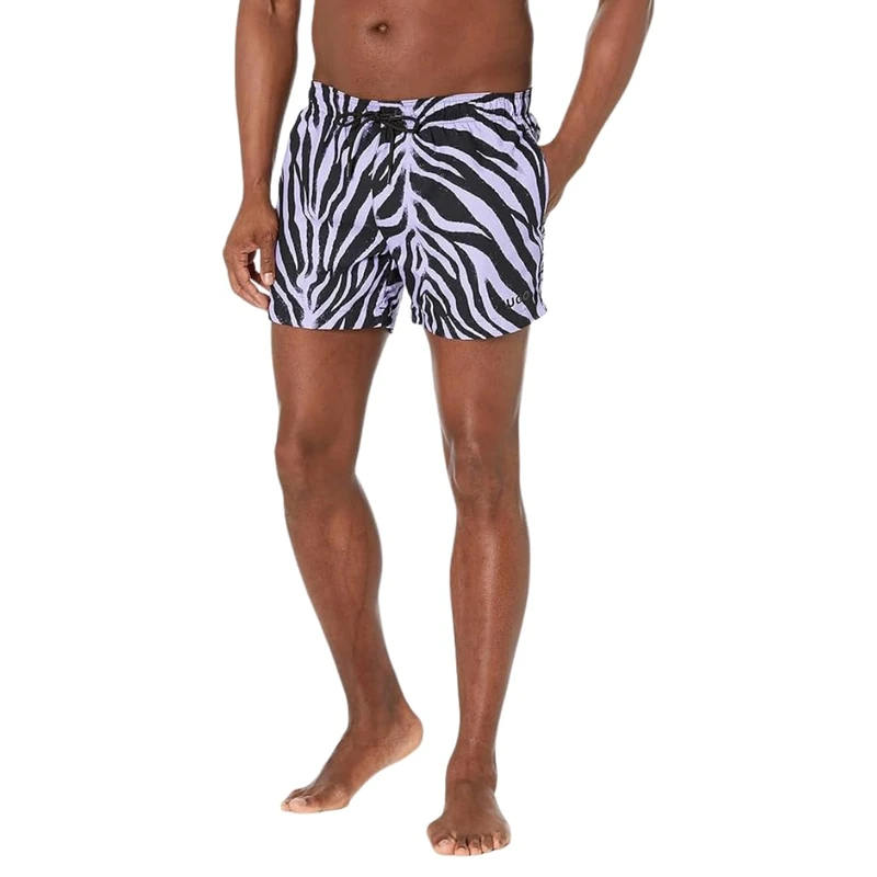Hugo Haiti 10234766 02