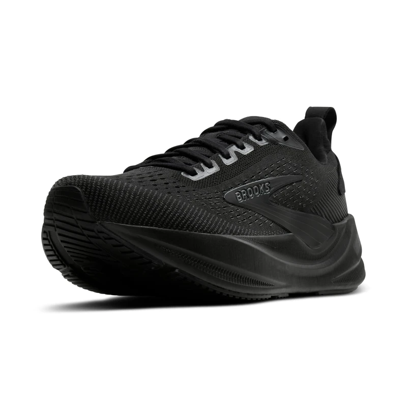 Brooks Ghost MAX 4 Running Shoe