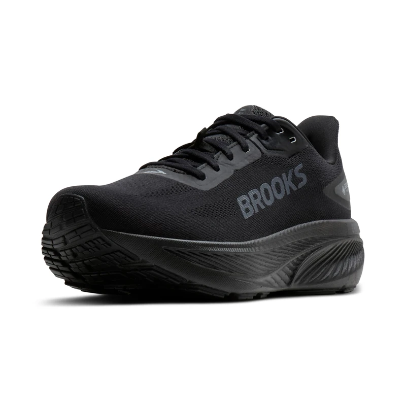 Brooks Ghost 18 GTX Running Shoe