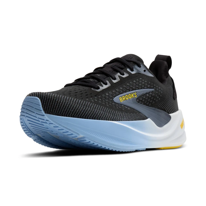 Brooks Ghost MAX 4 Running Shoe - Image 1