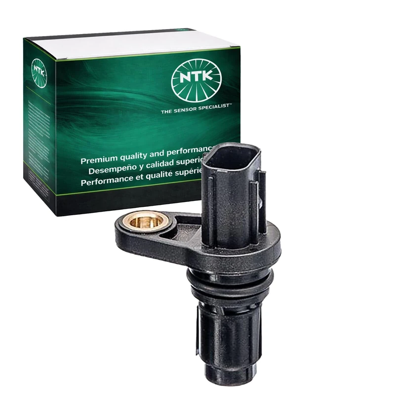 NTK Camshaft Sensor CHN3-V267 81266
