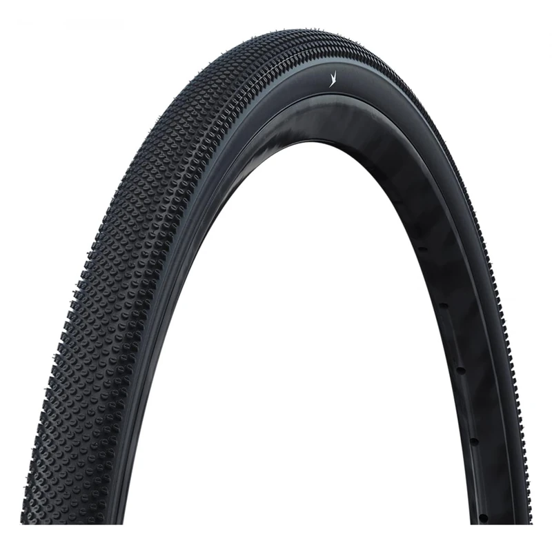 Schwalbe G-One Allround Perf, RaceGuard, TLR, 35-622 B/B-SK HS473 ADDIX Green