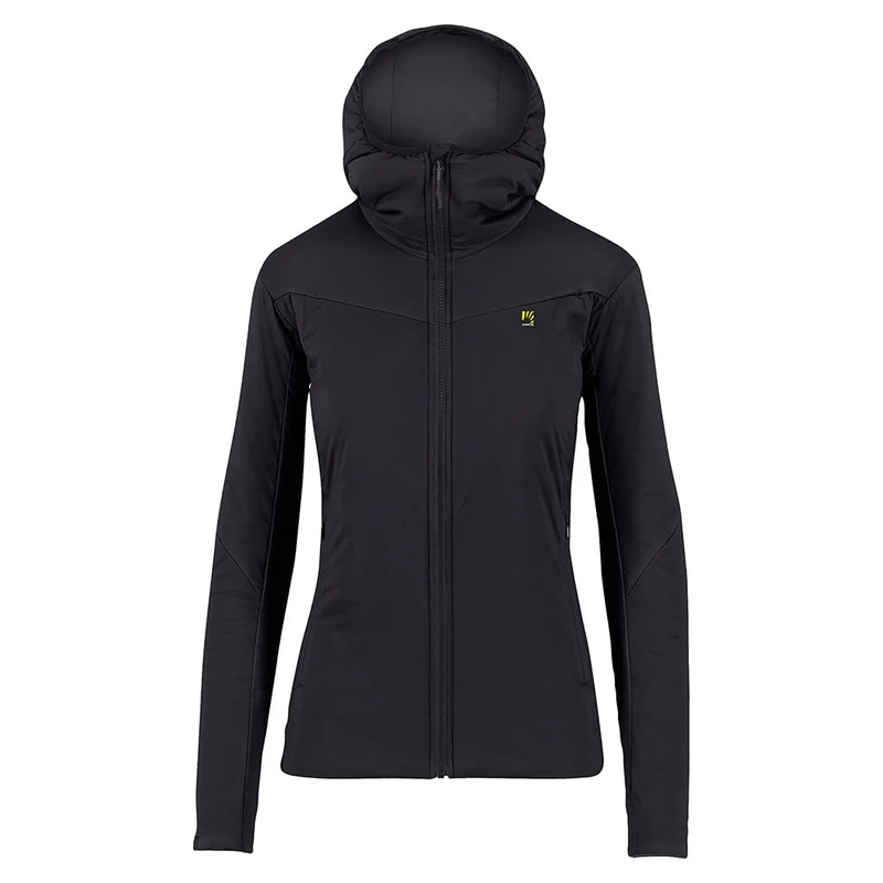 KARPOS CASTORE W JACKET
