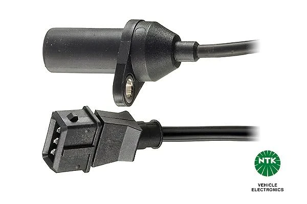 NTK Crankshaft Sensor CMC3-A358 81357