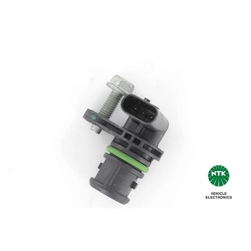 NTK Camshaft Sensor CHN3-V474 81473