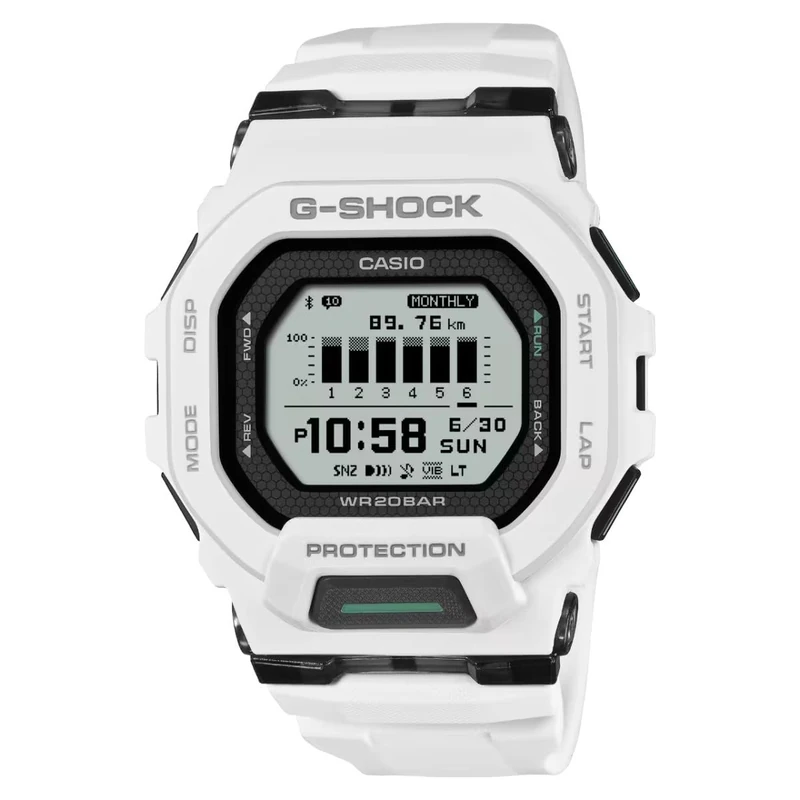 Casio 4549526411601 B0FY3XZL5Q Men & Unisex Adults - Wrist Watches Watch EAN