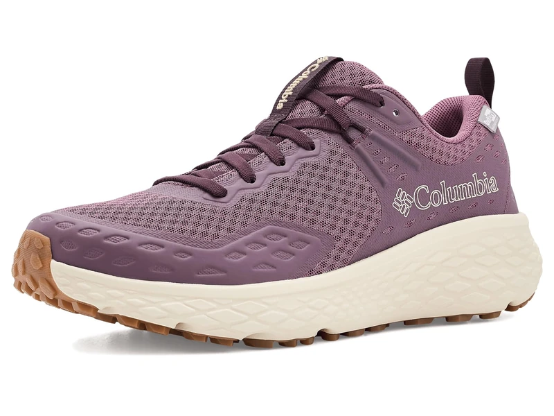 Columbia Men's Konos TRS Outdry Running Shoe