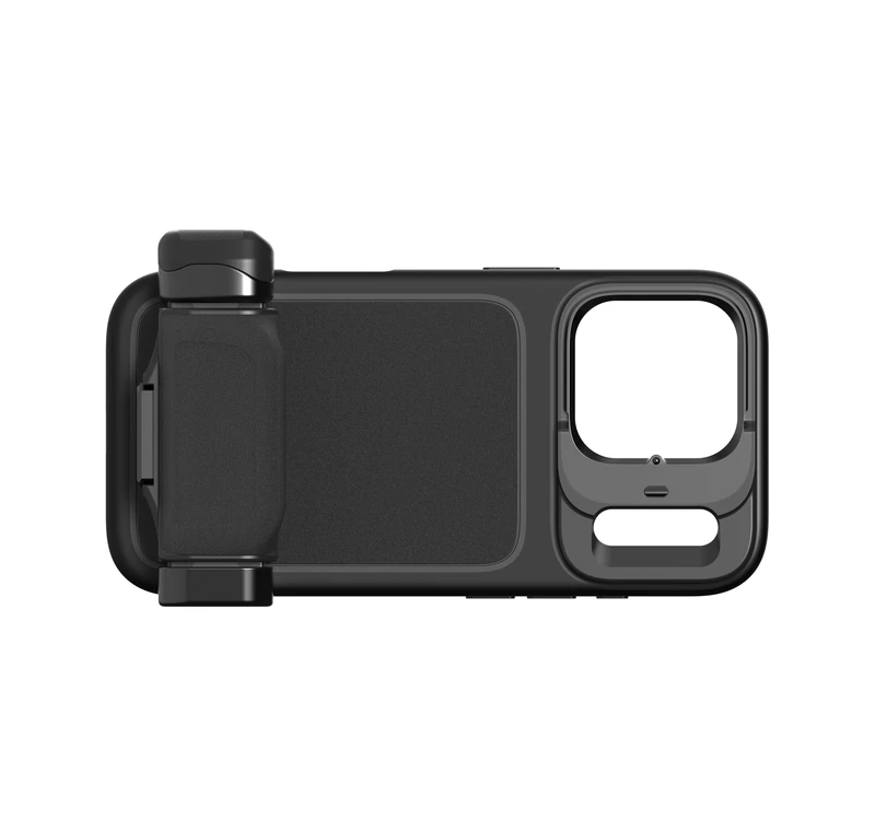 PolarPro - LiteChaser 17 Grip - iPhone 17 Pro