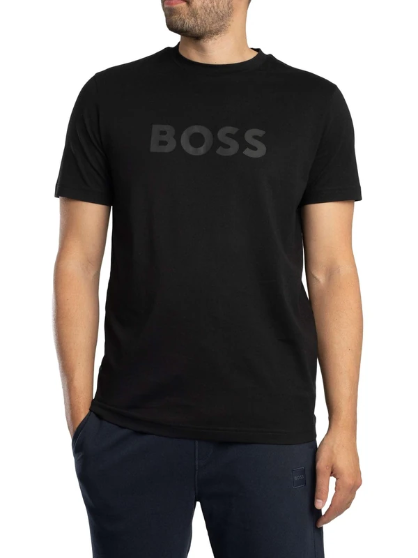 BOSS Te_Logo 10246016 01