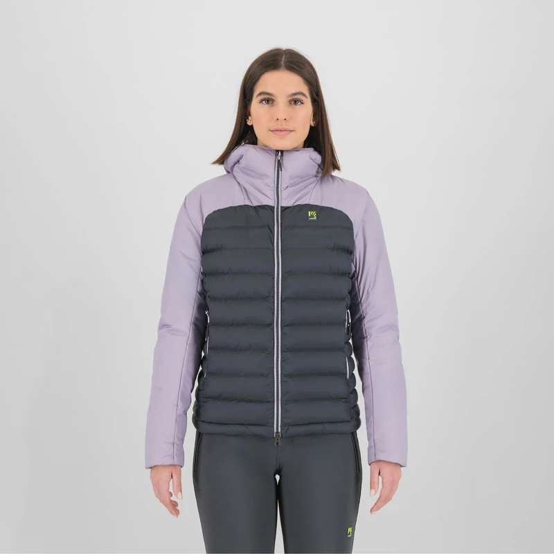 KARPOS SASS D'ORTIGA W JKT