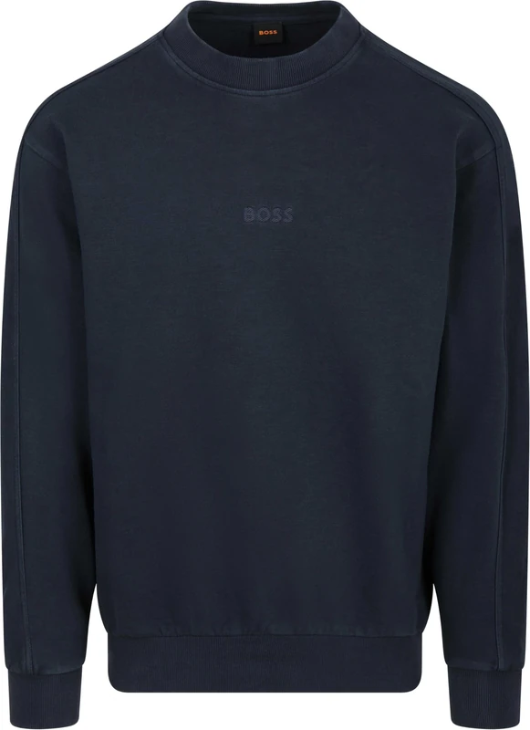 BOSS We_Tile 10281166 01