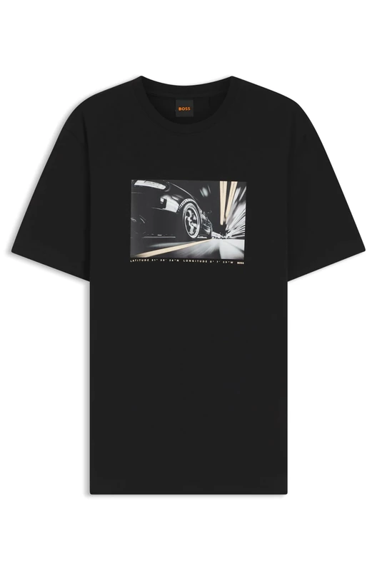 BOSS Te_Motors 10277382 01