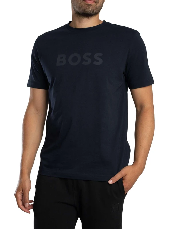 BOSS Te_Logo 10246016 01