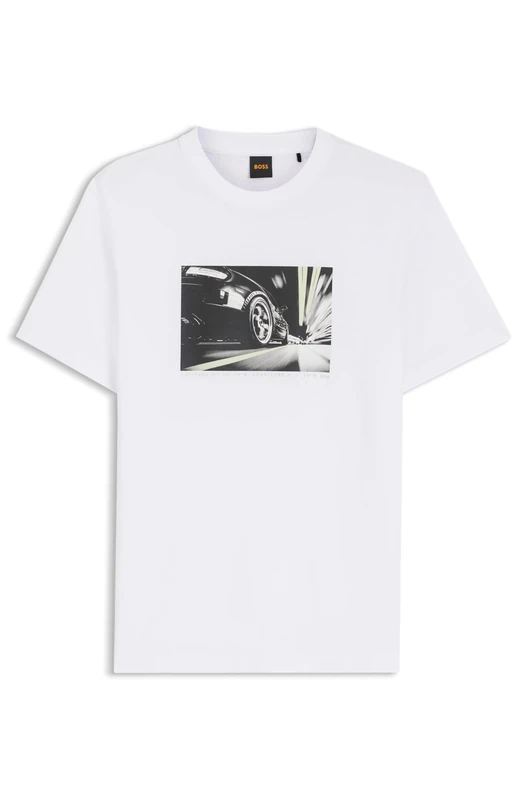BOSS Te_Motors 10277382 01