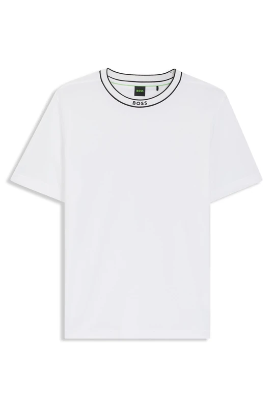 BOSS Tee 5 10276616 01