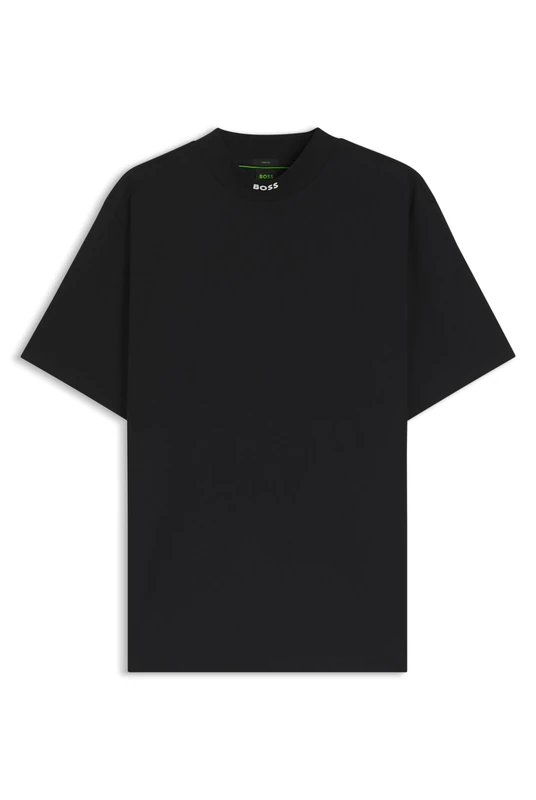 BOSS Tee Collar 10279542 01