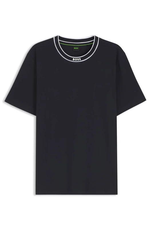 BOSS Tee 5 10276616 01