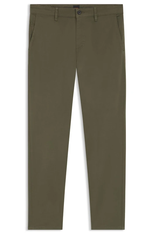 BOSS Chino_Tapered 10242156 01