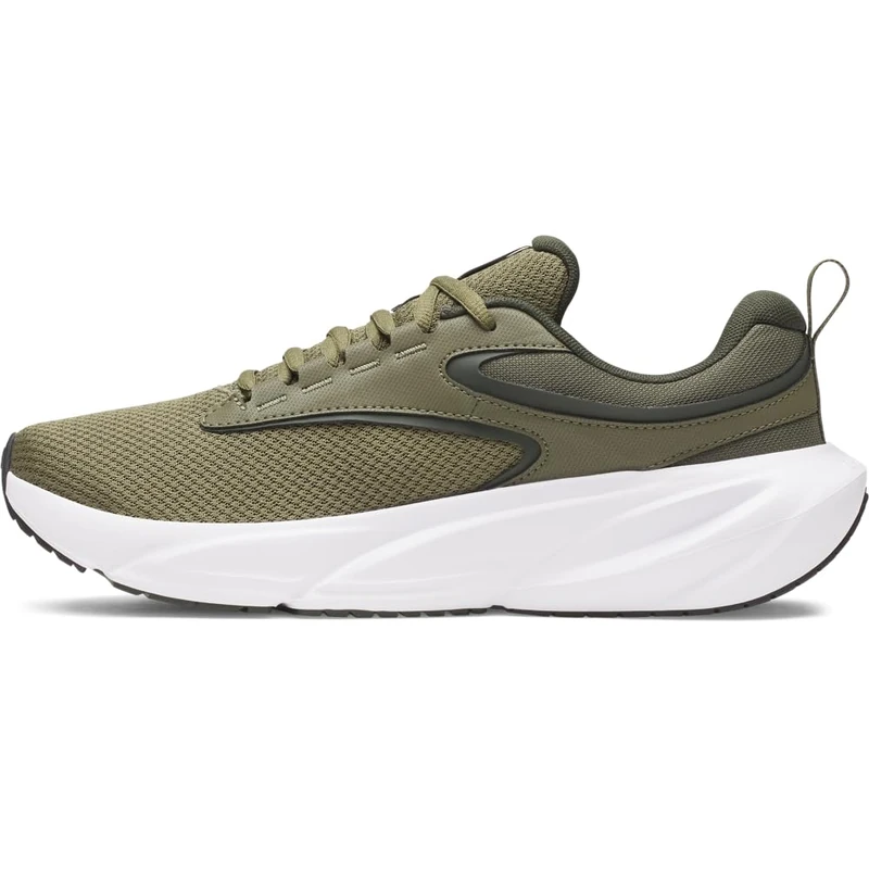 UA Surge 5 - Image 1