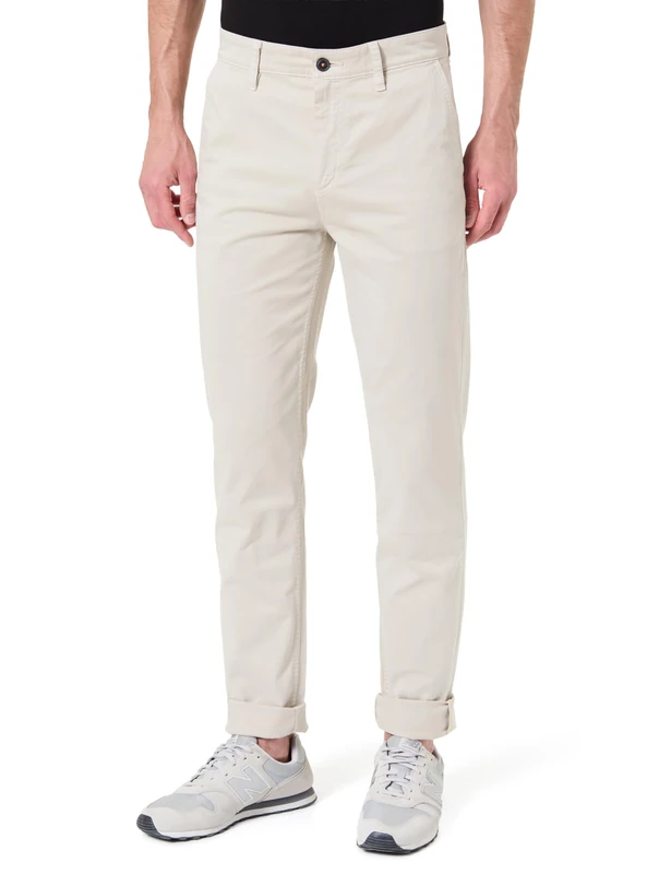BOSS Chino_Tapered 10242156 01