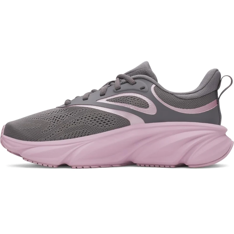 UA W Rogue 6