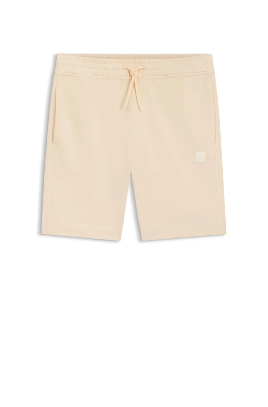 BOSS Sewalk 10234591 02