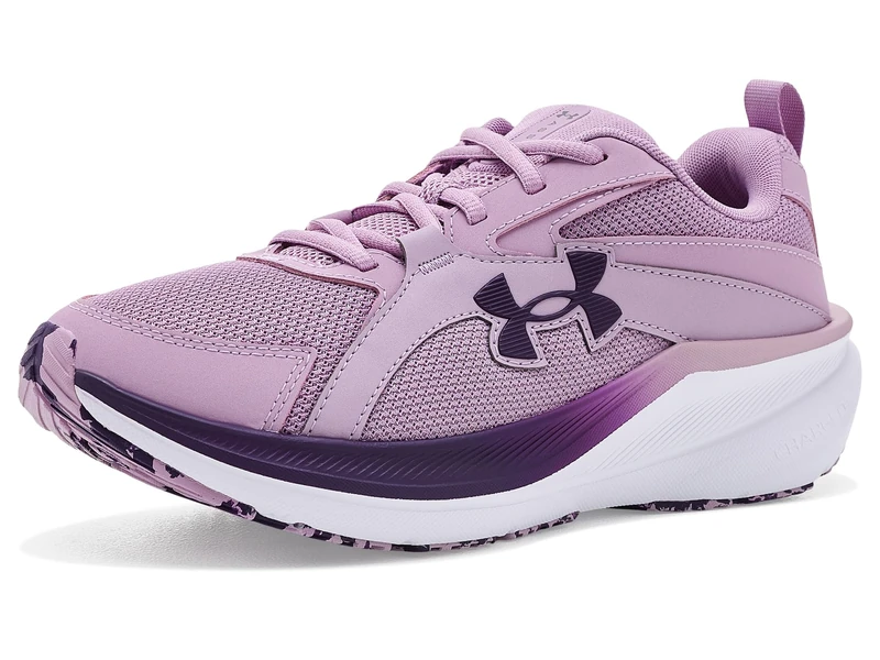 UA W Assert 11
