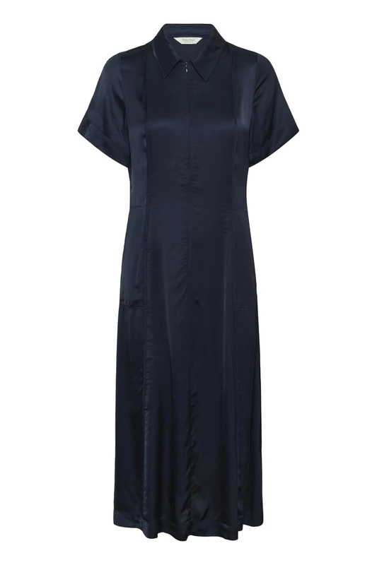 Part Two Women's Nukapw Dress, After Midnight, 14