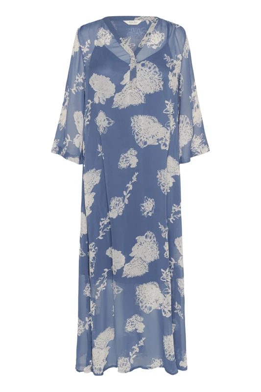 Part Two Women's Beritpw Dress, Oceana Stunning Flower, 6