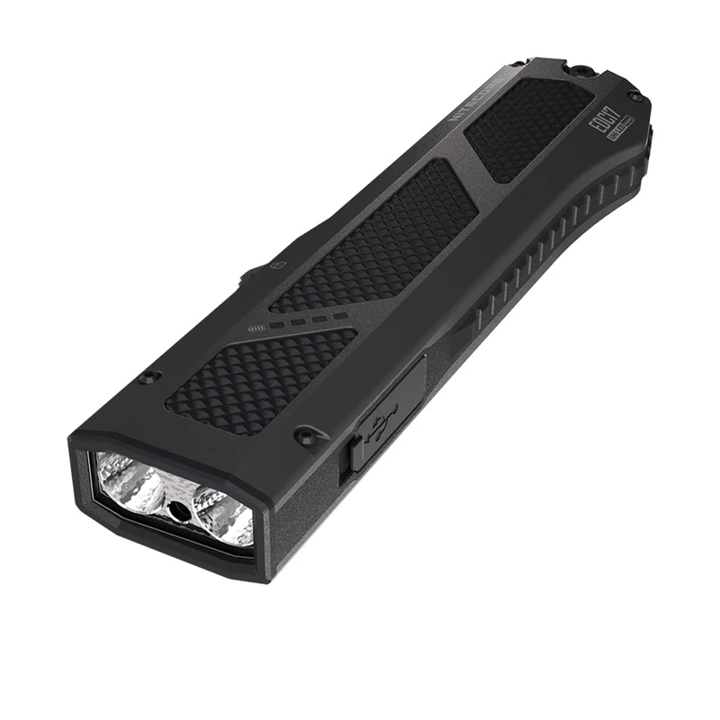 Nitecore EDC17 EU