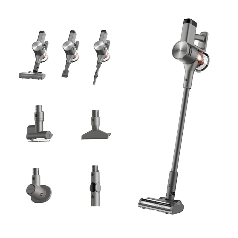 XIAOMI Vacuum Cleaner G30 Max GB