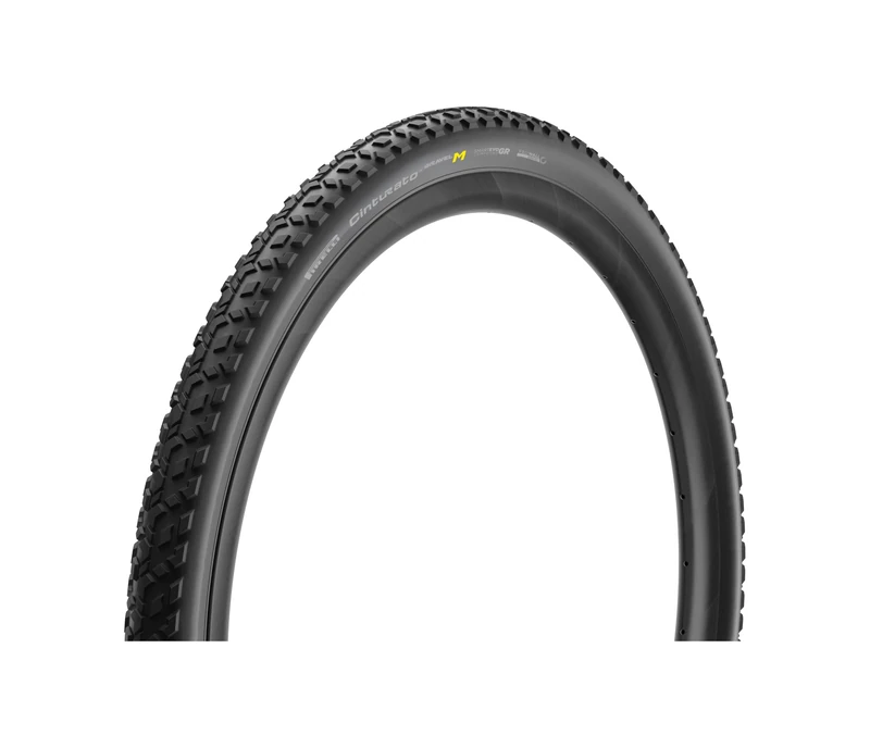 Pirelli Cinturato Gravel M 700 x 50c High Performance Tyre
