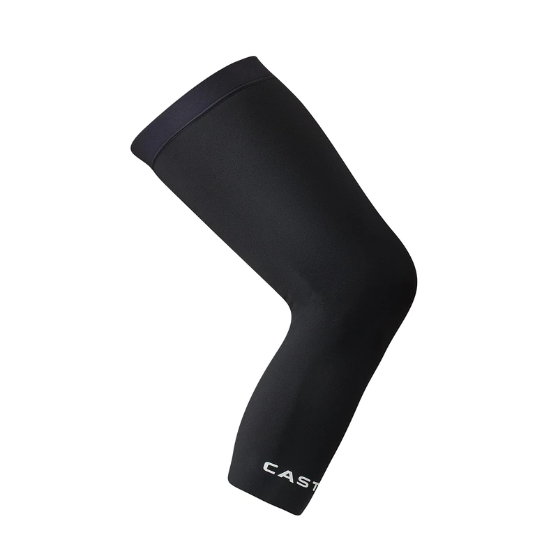 CASTELLI UPF 50+ KNEE 3 SLEEV Leg Sleeve