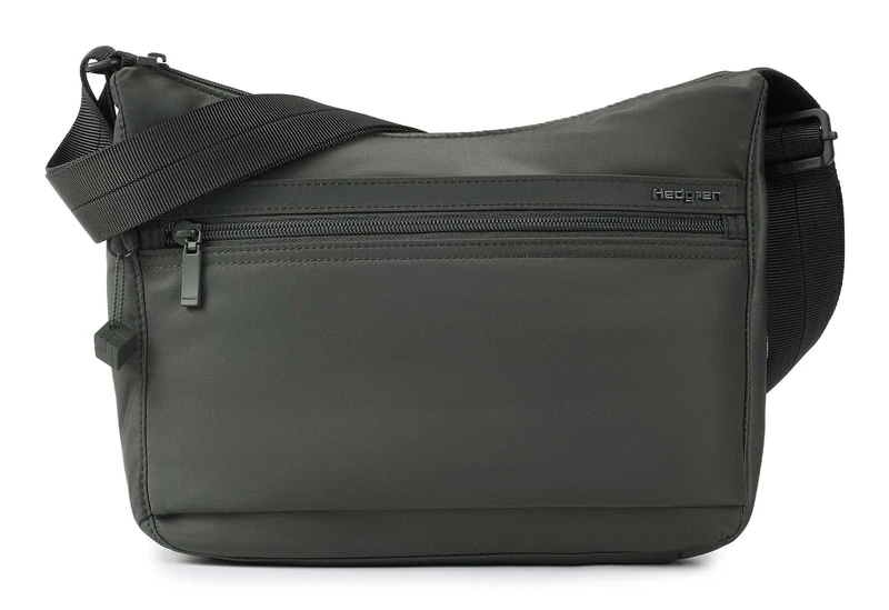 Hedgren Harper's S Shoulder Bag Rfid - shoulder bag Women, Black Ink, talla única