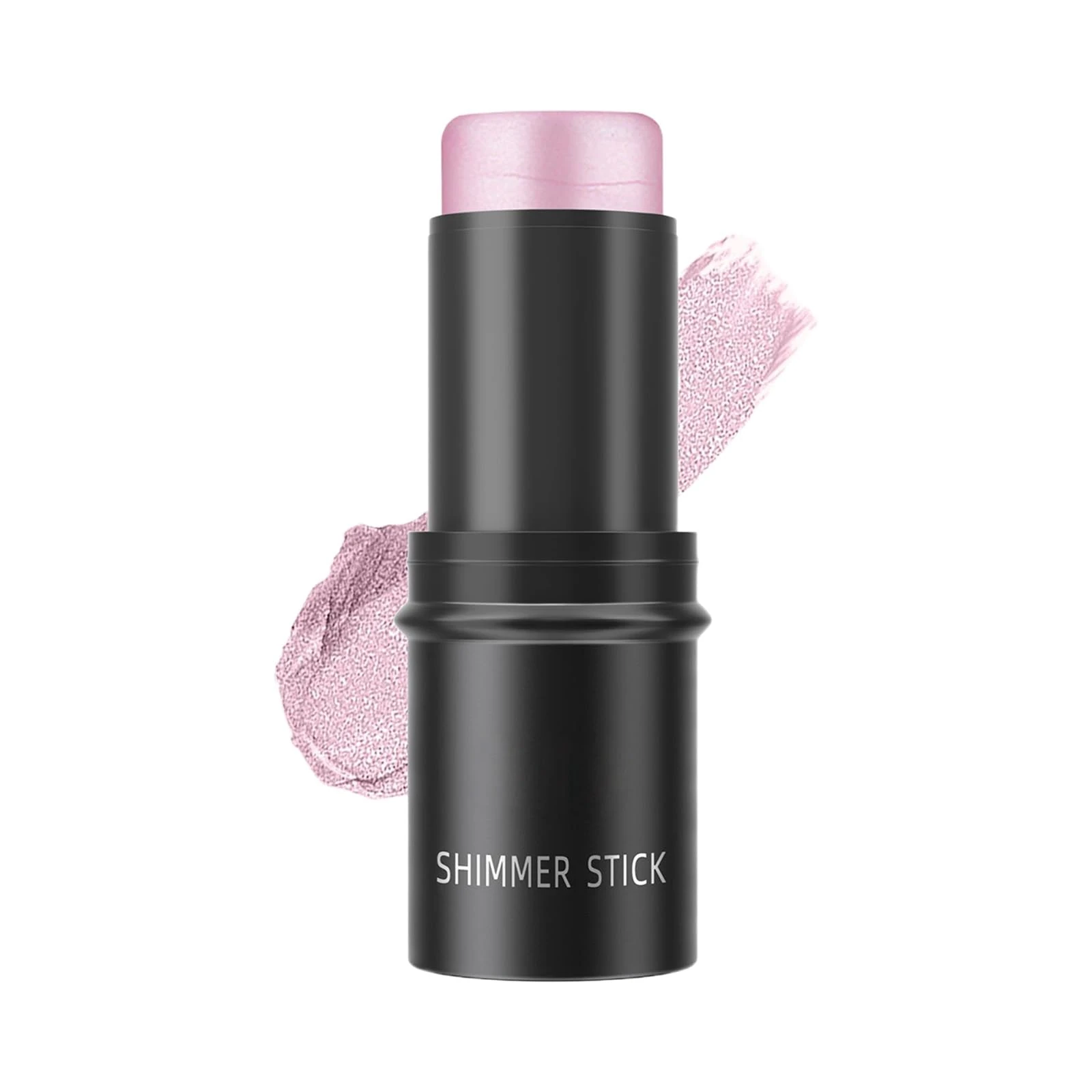 3Piece Face Contouring Set Highlighting Cream Contouring Stick Creams For Defined Features Portable Makeup For Cheeks Face Sculpting Makeup Stick