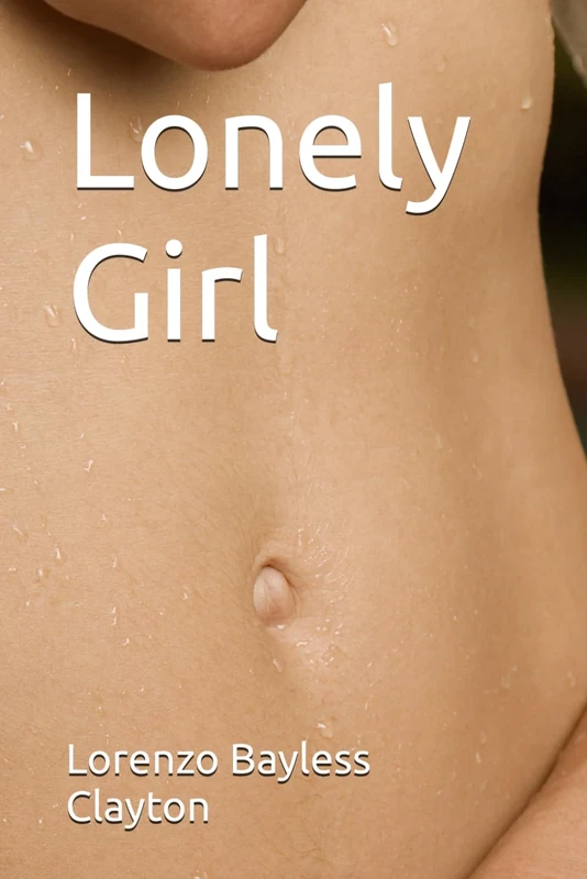 Lonely Girl - Image 1